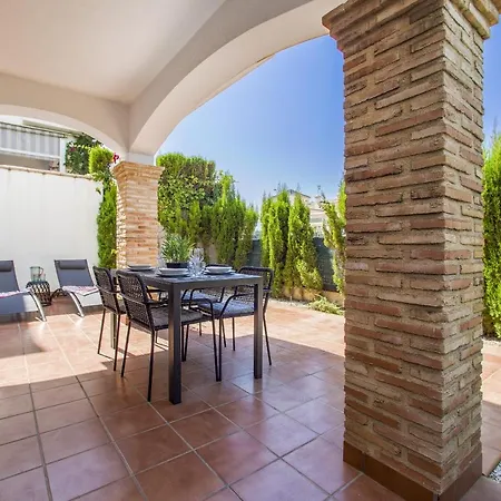 Azul By La Mata Torrevieja