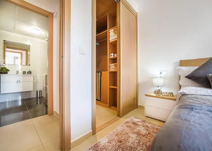 Azul By La Mata Torrevieja